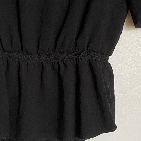 Wilfred blouse - Picture 7 of 7